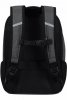 AMERICAN TOURISTER Plecak na laptopa 14 cali Streethero szary melanż